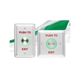 Button Switch | EX-H04/M04