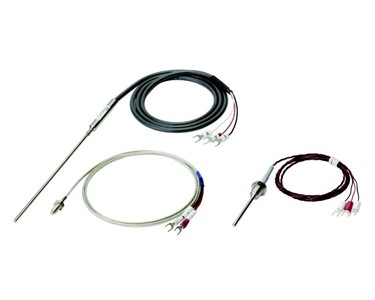Humidity & Temperature Probe | E52-E
