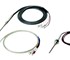 Humidity & Temperature Probe | E52-E