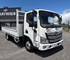 Foton - 2026 Aumark S 5D15