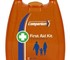 Aero Companion Neat First Aid Kit