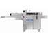 Bread Slicer | Sitec 2000 Bakery Combination