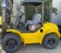 Used Forklift | 2021 LS-RT25-4