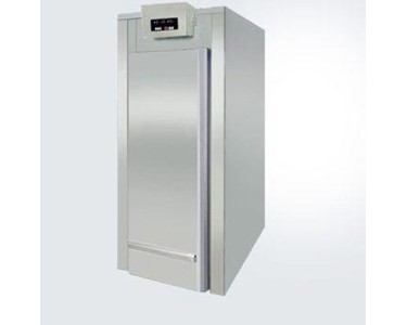 Sinmag Roll in Rack Retarder Proofer