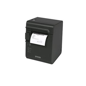Epson TM-L90 Receipt Printer