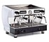 La Nuova Era - Coffee Machine | Aurora