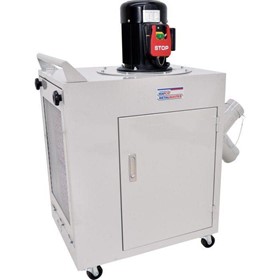 Metal Dust Collector - DCM-202