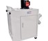 Metal Dust Collector - DCM-202