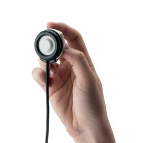 Digital Stethoscope USB