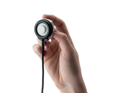 Visionflex - Digital Stethoscope USB