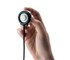 Visionflex - Digital Stethoscope USB