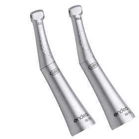 Endo Contra-Angle Handpieces | Endea