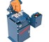 Semi-Automatic Ferrous Cutting Cold Saw - SA400