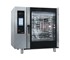 Fagor - Industrial Food Combi Oven | APE-102