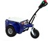 Zallys - M4 Electric Tow Tug - Towing up to 3000kg - Load up to 300kg