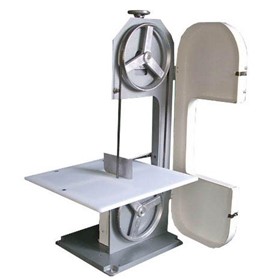 Meat Bandsaw | Fountain 2000