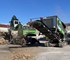 Green-Tec - LS2 Slow Speed Shredder
