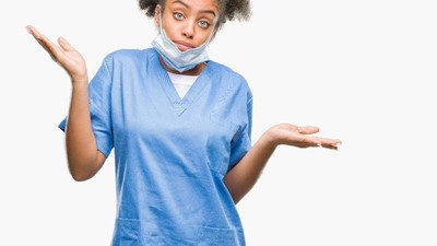 Single or twin wheel castors for stretchers and procedure chairs, which is best?