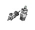 Tank Cleaning System | Tank Master TM 1250