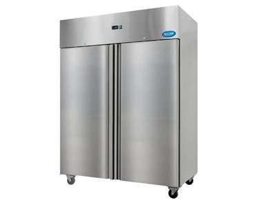 Nuline - MF Series Laboratory Freezer