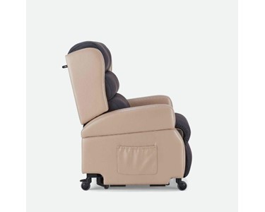Aspire - ALTITUDE Vertical Lift Chair