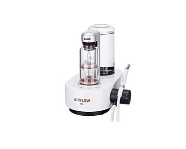 EMS Dental - AIRFLOW One
