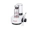 EMS Dental - AIRFLOW One