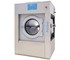 Electrolux Professional Front Load Barrier Washer | WB5130H
