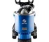 Pacvac - Backpack vacuum cleaner | Superpro wispa 700