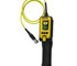 Cygnus Instruments - NEW Cygnus Underwater Thickness Gauge