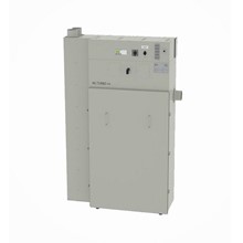 Dental Dust Extractor