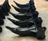 Excavator Ripper Attachment | Conon Motor