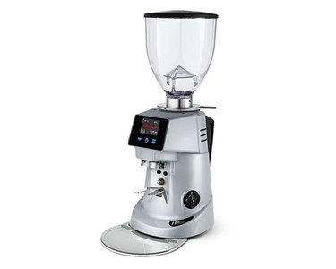 Fiorenzato - Coffee Grinder | F64 Evo Electric Pro