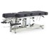 Confycare - Premium Chiropractic Column Lift Table