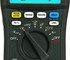 AEMC - TRMS Digital CAT IV Low Impedance Multimeter up to 8000V | Model 5233 