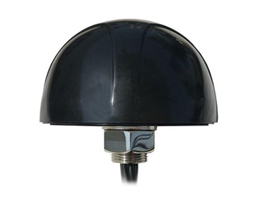 Comset - Dome Antenna | ANT-DOME-5IN1
