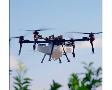 XAG - P150 Precision Agricultural Drone