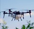 XAG - P150 Precision Agricultural Drone