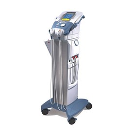Electrotherapy Machine | Advanced Combo Bundles