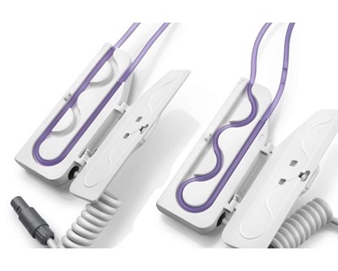 MedCaptain - Infusion Pump | EP60 Enteral Feeding Pump