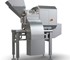 Cheese & Butter Cutter 15 HP | CMD.2