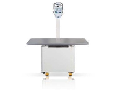 VET X-Ray 
