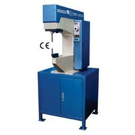Inserting Machines | Pemserter® Series 4® Press