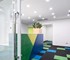 Medical Fitouts | KLINT Intensive Neuro Therapies - Glen Waverley