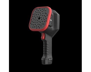 HIKMICRO - Acoustic Imaging Camera - AI56