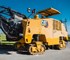 Cat - PM310 Cold Planer