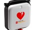 Lifepak Defibrillator | CR2