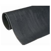 The benefits of rubber insulating mat