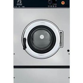 O-Series Washer Stainless | T-350 