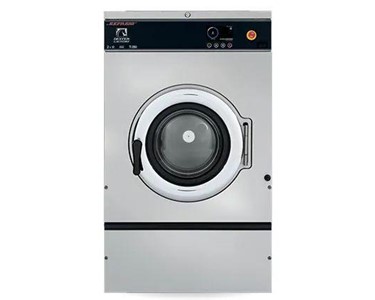 Dexter - O-Series Washer Stainless | T-350 